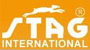 Stag International