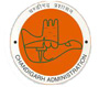Chandigarh Adminstration