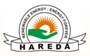 Hareda