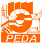 Peda